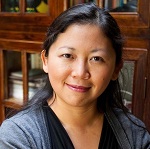 Yiyun Li